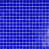 Bleu de cobalt