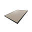 Tapis Gourlie-2083720440