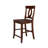 Guzik Solid Wood Counter Stool-20408520-44186723