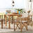 Basham Outdoor Pendant-1522083437