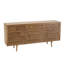 ISA 160cm Sideboard