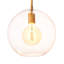 Tango 3 - Light Pendant