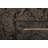 Rectangle 8'11" X 11'11" Area Rug