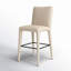 Keavy Stool-575092085