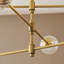 Vitali Aafkea 6-Light Pendant