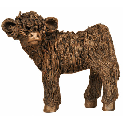 Animals Figurines & Sculptures