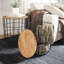 Tables gigognes Lavergne-1517977929