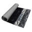 Tapis intérieur et extérieur Charcoal Garden-2132150806
