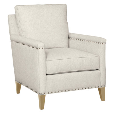Liz Armchair
