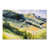 Toile tendue