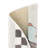 Whimsy Kids Polypropylene Plastic Rug-82815281