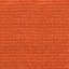 Polyéthylène haute densité Vidaxl Sun Sail-113551249-113551251