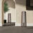 Freida Energy Saving Solar Powered Integrated LED Outdoor Floor Lamp-126227224-96561723