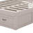 Kasea Platform Storage Bed-2139690953-2139690958