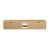Natural Wood est en rupture de stock