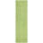  Maliana Area Rug-1981652274