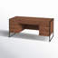 Redford Executive Desks