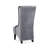 Rivah Upholstered Wingback Chair-618269291-607612878