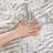 King/Cal King Ultra Plush Down Alternative Comforter Set