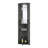 Rennen Dining Cabinet-1758000388
