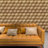Geometric Roll