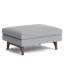Tyler Ottoman-1108841925