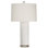 Beatrice Table Lamp