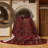Cassaundra Oriental Indoor Rug-39651154