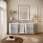 190cm Sideboard-1530419527