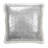 Paillette Collection Sequined Throw Pillow-24576442
