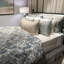 Butler Duvet Cover-1857787956-1775951868