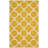 Cambridge Hand Tufted Wool Geometric Rug-10990545