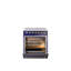 ILVE Nostalgie II 30 in Induction Range-1954312979