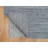 Romi One-of-a-Kind 12' X 14'11" New Age Wool Area Rug Gray