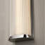Meuble-lavabo 1 lumière Newburgh-83434637-83434638