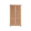Weekender 2 - Door Armoire