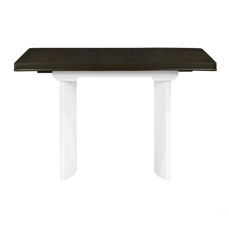 Table de salle à manger Carene