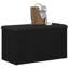 3 Pair Shoe Storage Bench