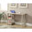 Saribek Reversible Computer Desk-824442630
