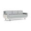 Regatta 100 Sofa-1220704733-1219949441