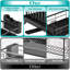 Hardouin In Sink Dish Rack