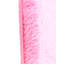 Solid Colour Area Rug-59699290