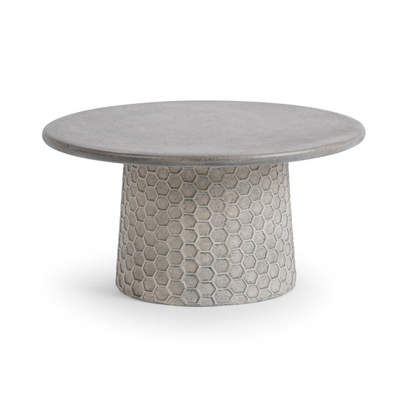 Delaine Coffee Table