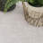 Soft Area Rug Cozy Low-Pile Rug Anti-Slip Solid Color Washable-1105312465-1135445284