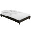 Lit plateforme Acton-1787317897-1787317896
