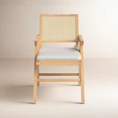 Josephina Armchair