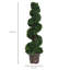 120.00cm Faux Plant in Pot