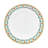 Noritake Lodi's Morning Soup Bowls, 7-1/2", 20 oz.