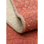 Selina Cotton Flatweave Area Rug-110277529
