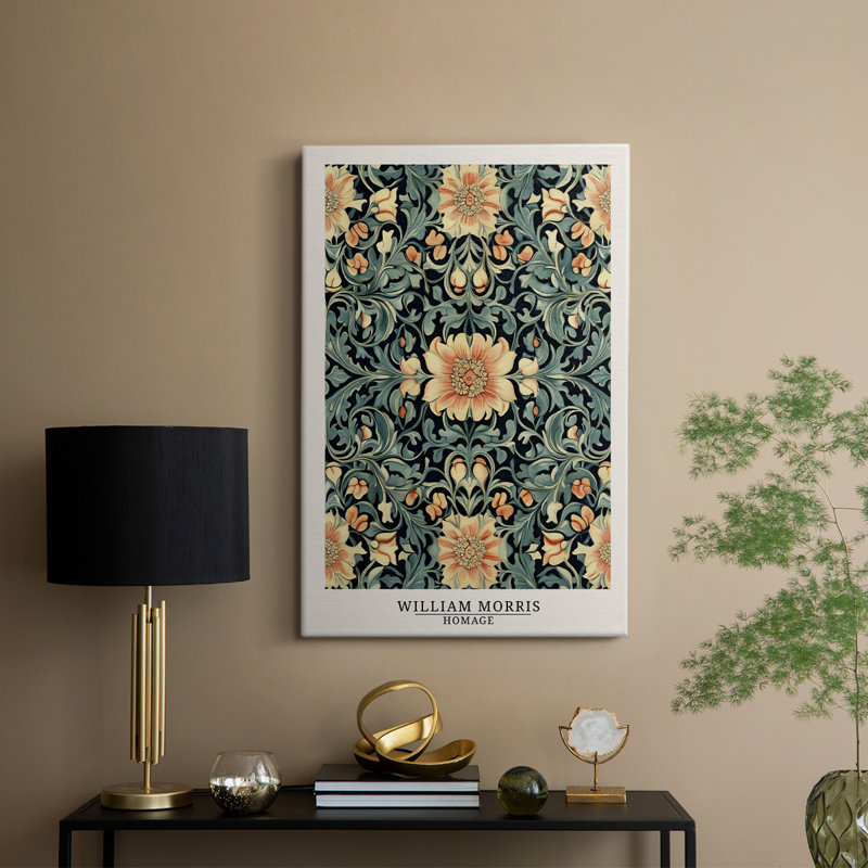 Série WORMIS DCCCLxxIV - Cavas enveloppés de galerie